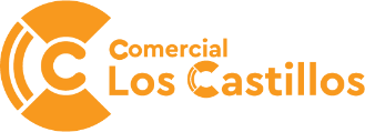 Los Castillos ERP